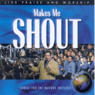 Rocky Mountain Suite - Solitudes