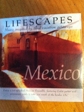 Marantha Music: Silver Anniversary Project 2