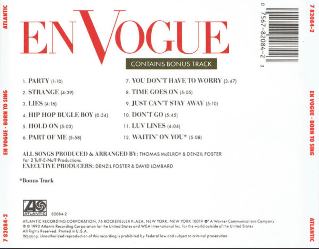 Jay And The Americans Greatest Hits - Jay & The Americans (CD - 60) music collectible [Barcode 020831408127] - Main Image 2