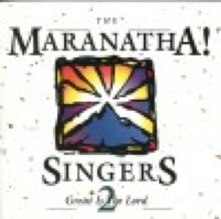 Tall Hours In the Glowstream