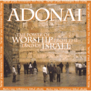 This Is a Long Drive for Someone with Nothing to Think About