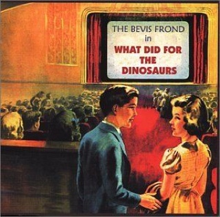 Audiophile Reference II