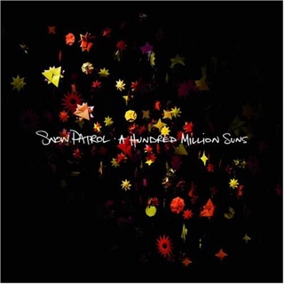 In The Flat Field - Omnibus Edition