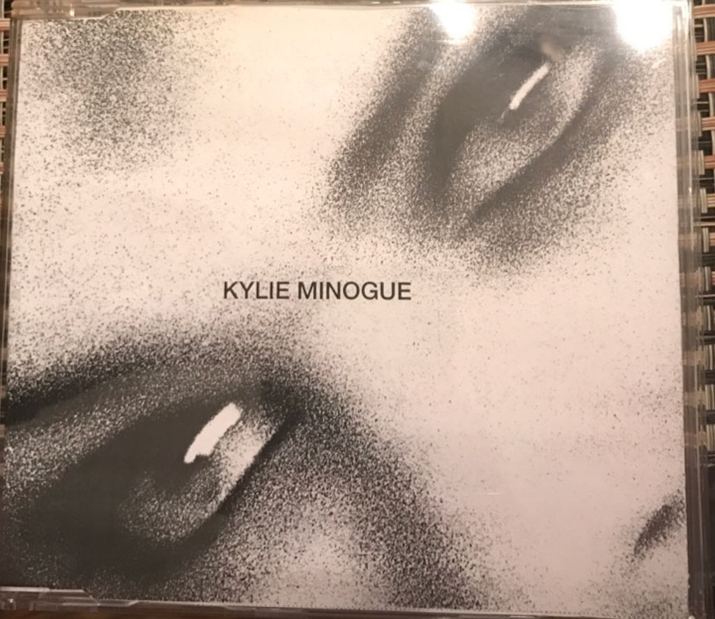 Breakfast In New Orleans, Dinner In Timbuktu