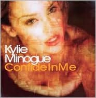 Delicate Sound Of Thunder, The