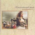 Behind the Mask - Fleetwood Mac (Cassette) music collectible [Barcode 075992611145] - Main Image 1