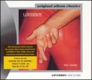 Melkstraat Confessions