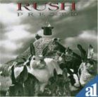 The Silver Anniversary Project - Maranatha! Music