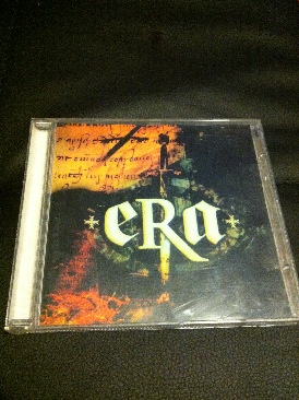 Very Best Of Rainbow, The