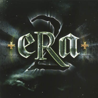 Cera Una Volta Il West