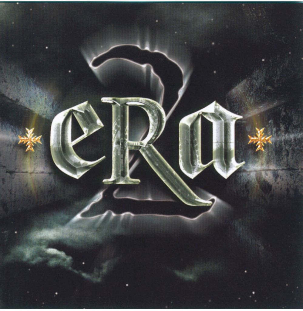 La Rosa De Los Vientos