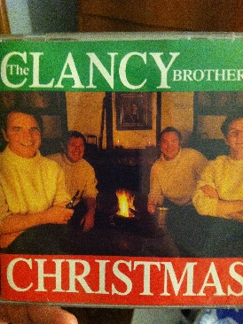 Angels and Demons. 5s