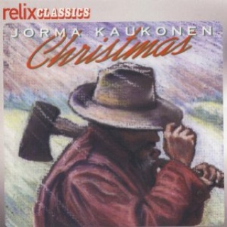 Dont You Know Who I Am?