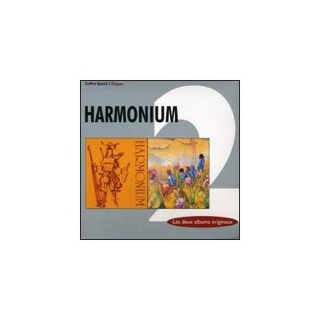 What A Wonderful World