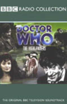 Sleeping With Ghosts