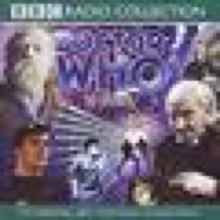 Pure Heart - Cambridge Vineyard