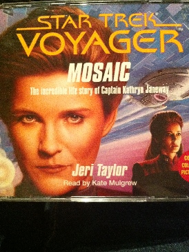 Celtic Hymns - Maranatha! Music