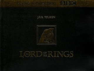 scott walker and walker brothers - no regretsslide pack