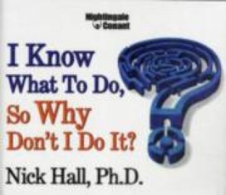 What A Wonderful World