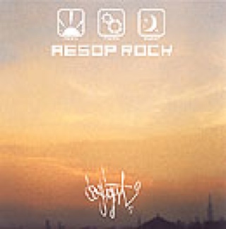 Bonfires On The Heath