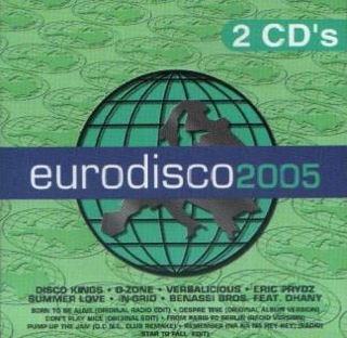 Sleeping With Ghosts