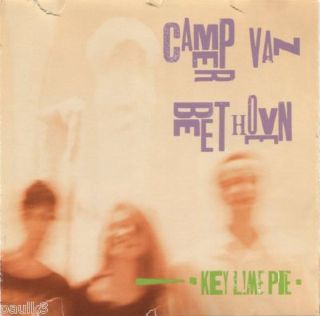 Blood Sugar Sex Magik