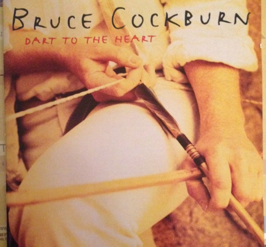 Worship The Lord - Great Songs of Praise