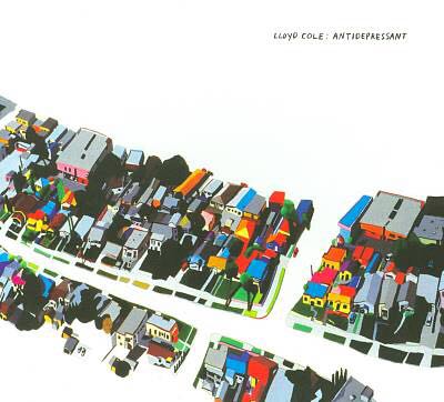 Piano for LoversSingle