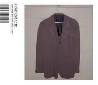 They Still Don’t Love Me [Explicit]