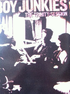 Brazilian Dorian Dream