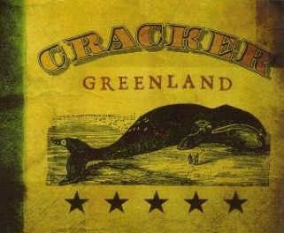 Hold Me, Thrill Me, Kiss Me