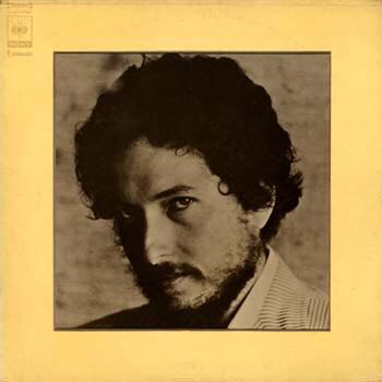 Sleeping With Ghosts