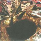 Hypnotic Brass Ensemble - Hypnotic Brass Ensemble music collectible [Barcode 4047179217422] - Main Image 1