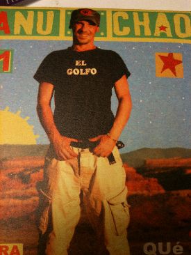 Vineyard Celebration-Praise To The Holy One - Vineyard Music