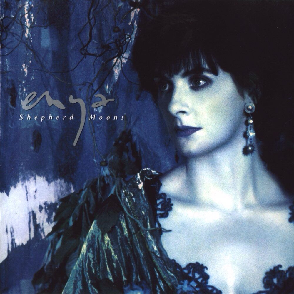 Extended Versions: Triumph