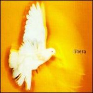 Oh Tall Tree In the Ear