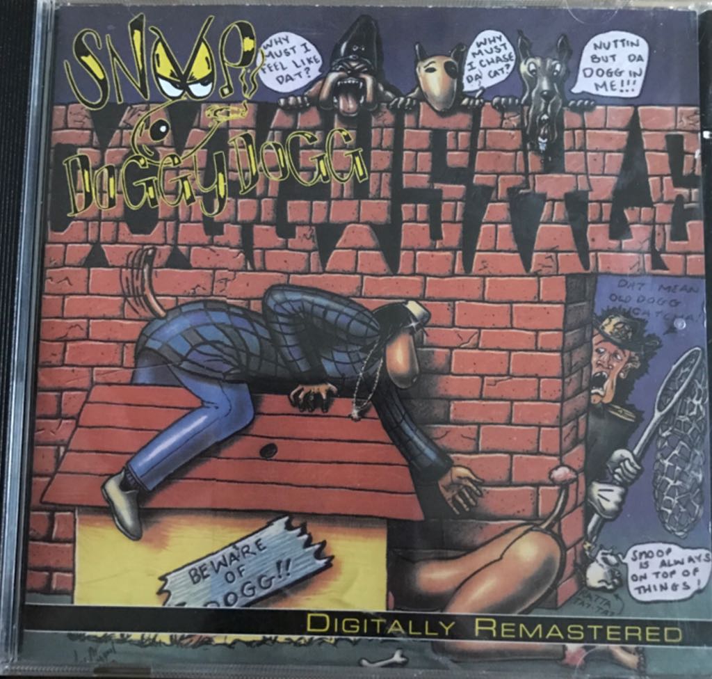 Sleeping With Ghosts