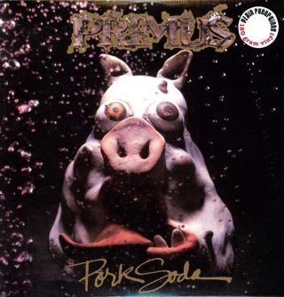 The Silver Anniversary Project - Maranatha! Music