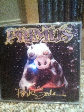 Pan Pipes Of The Andes