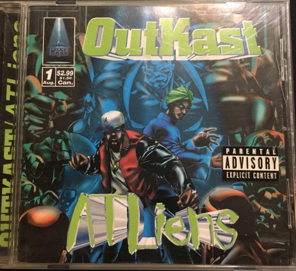 Handsworth Revolution