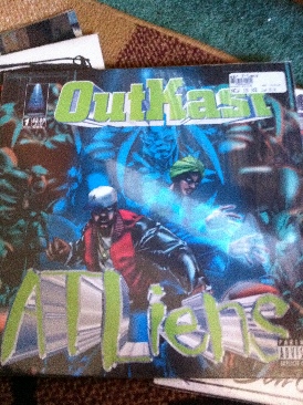 Bespeelt Het Orgel Van De Bovenkerk Te Kampen - Klaas Jan Mulder