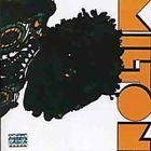 Bring Your Kingdom - Vineyard Music