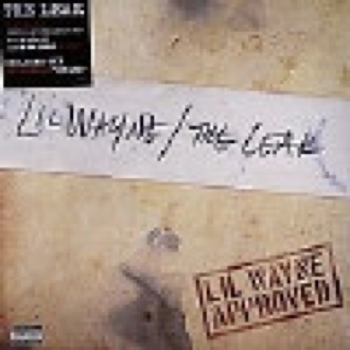 Yep Roc Records Fortune Cookie: Great New Music 2003