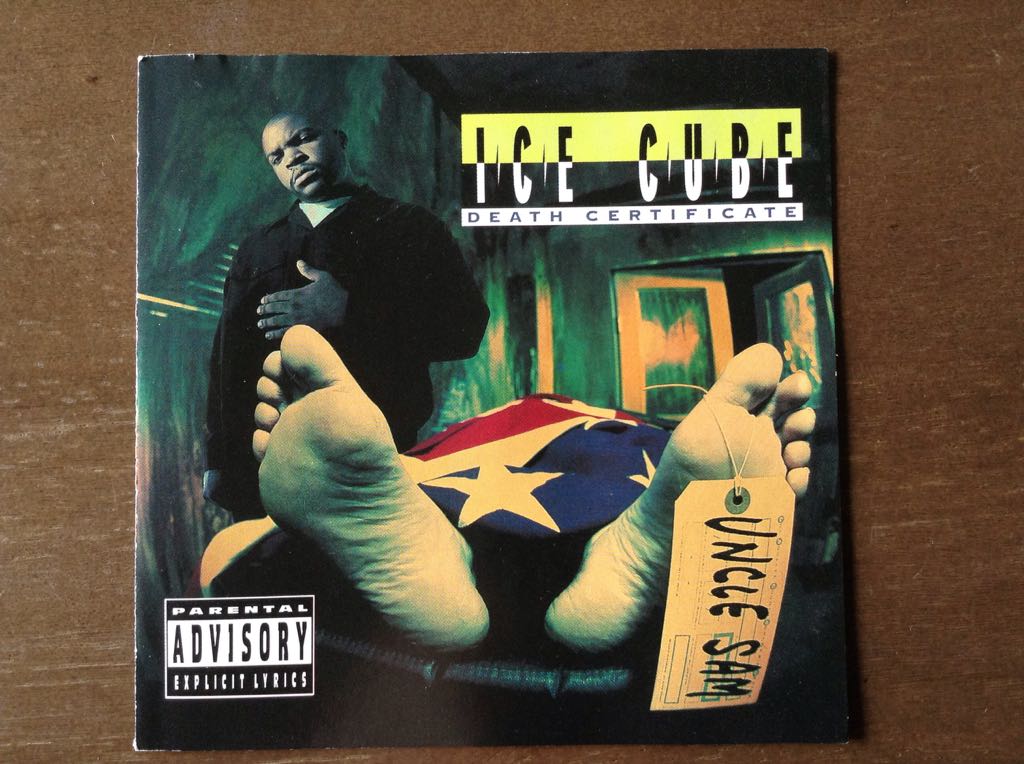 Black Sounds of Freedom