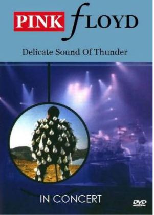 The Best Of Culture Club