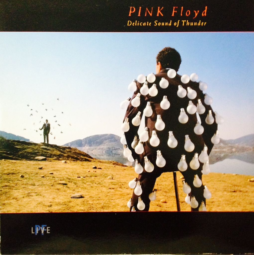 12: Paul Hardcastle-Dont Waste My Time