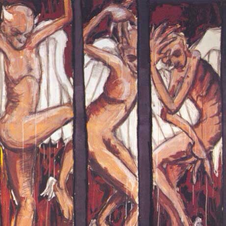 Ziggy Marley and the Melody Makers LiveVol. 1