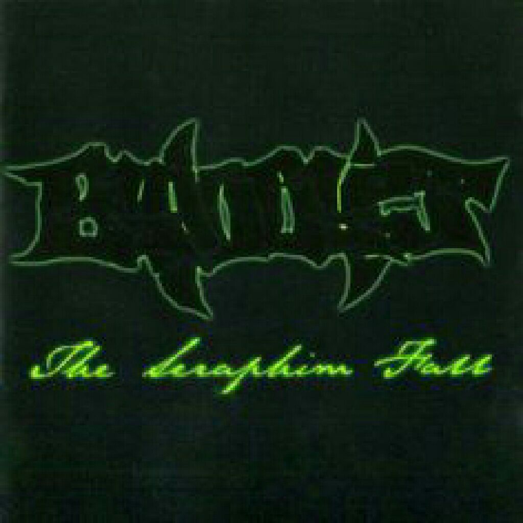 Where the Messengers Meet