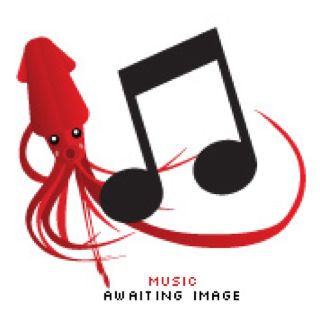 Pink Floyd, Delicate Sound Of Thunder