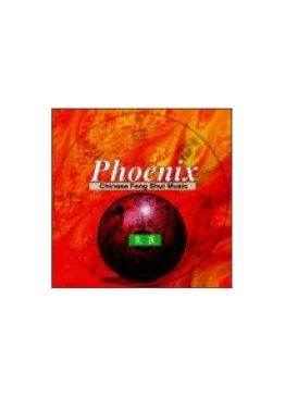 Just Say Sire: The Sire Records Story